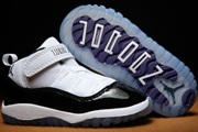 Kids Jordan 11-205